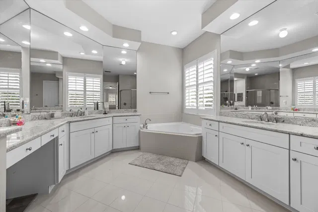 Rialto Jupiter Residence photo 21
