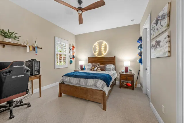 Rialto Jupiter Residence photo 23