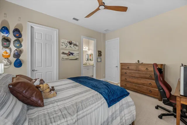 Rialto Jupiter Residence photo 24