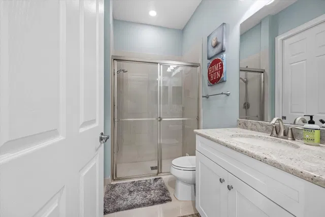 Rialto Jupiter Residence photo 25