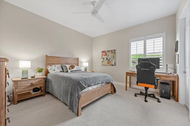 Rialto Jupiter Residence photo 26