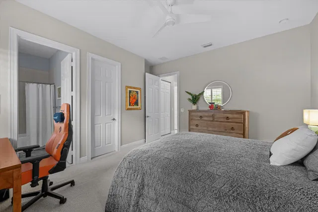 Rialto Jupiter Residence photo 27