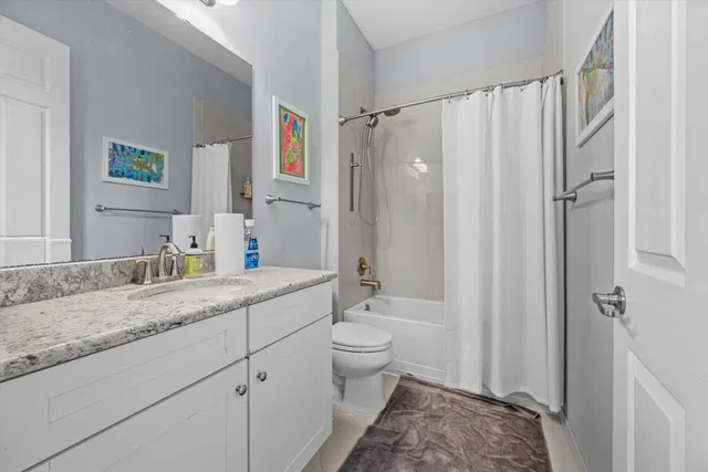 Rialto Jupiter Residence photo 28