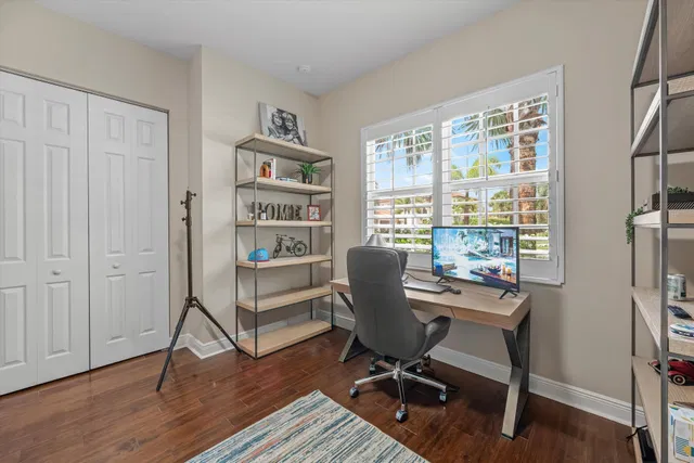 Rialto Jupiter Residence photo 29