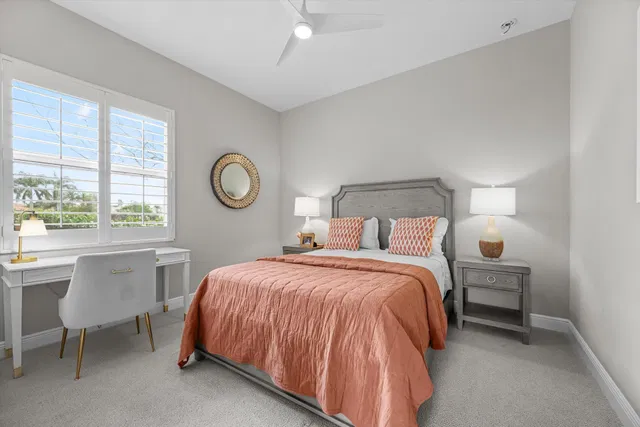 Rialto Jupiter Residence photo 30