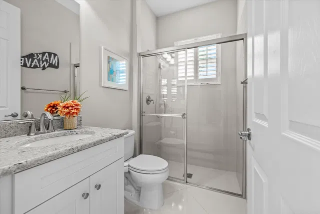 Rialto Jupiter Residence photo 31
