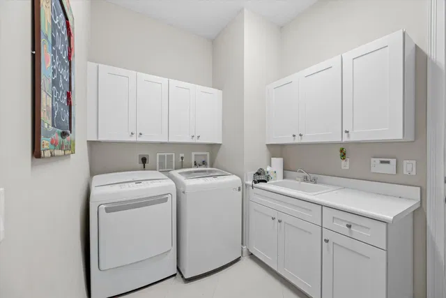 Rialto Jupiter Residence photo 32