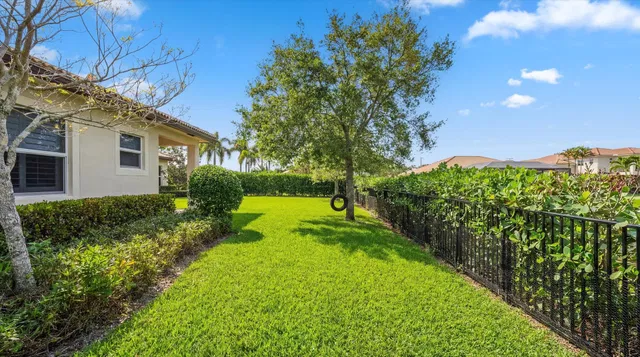 Rialto Jupiter Residence photo 33