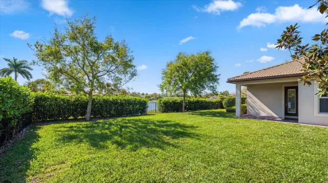Rialto Jupiter Residence photo 34