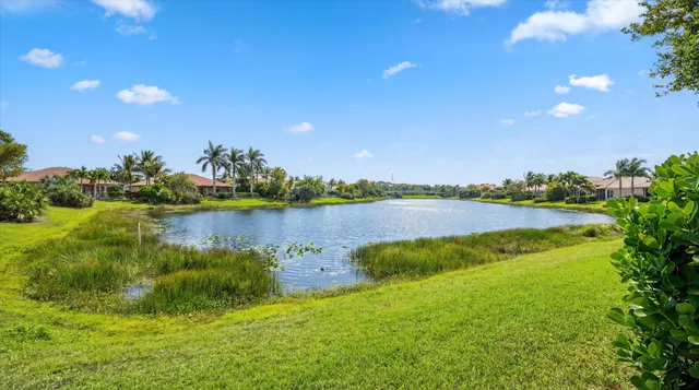 Rialto Jupiter Residence photo 35
