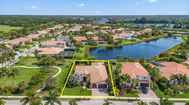 Rialto Jupiter Residence photo 36