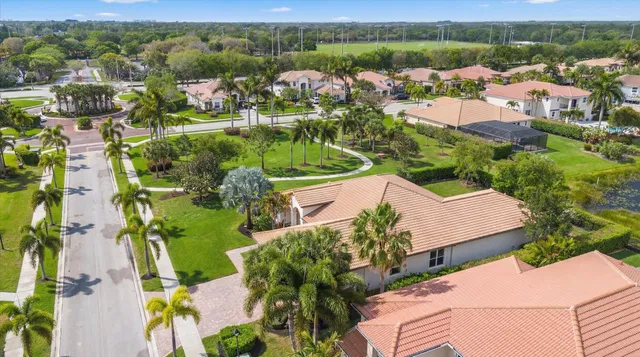 Rialto Jupiter Residence photo 38