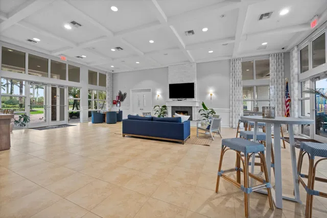 Rialto Jupiter Residence photo 40