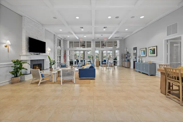 Rialto Jupiter Residence photo 41