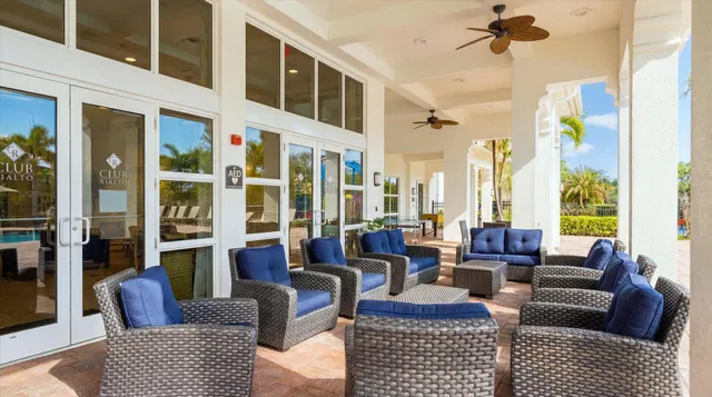 Rialto Jupiter Residence photo 42