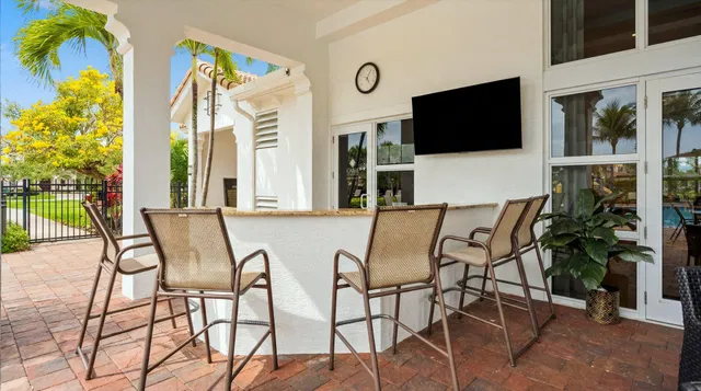 Rialto Jupiter Residence photo 43