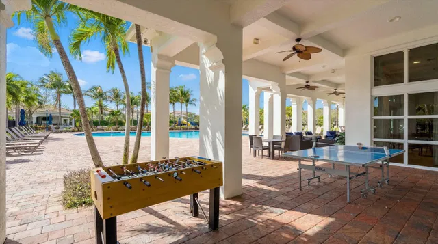 Rialto Jupiter Residence photo 44