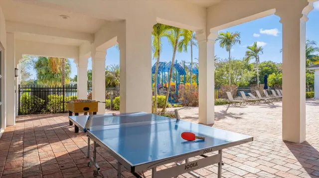 Rialto Jupiter Residence photo 45