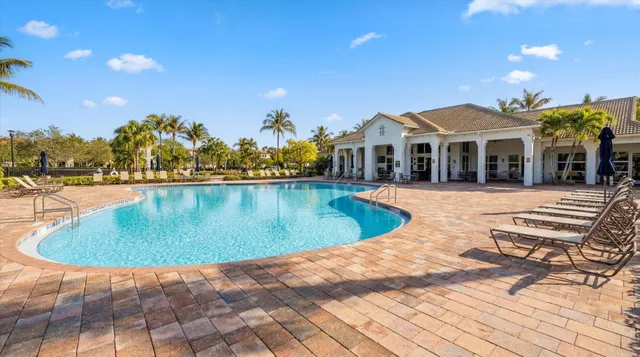Rialto Jupiter Residence photo 47