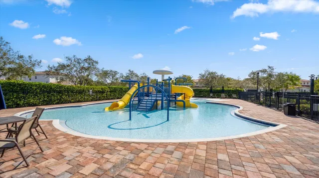 Rialto Jupiter Residence photo 48