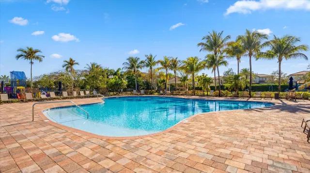 Rialto Jupiter Residence photo 50