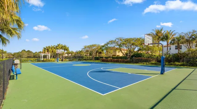 Rialto Jupiter Residence photo 51