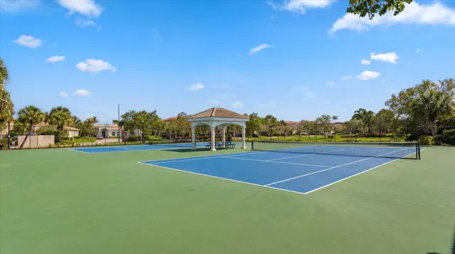 Rialto Jupiter Residence photo 52