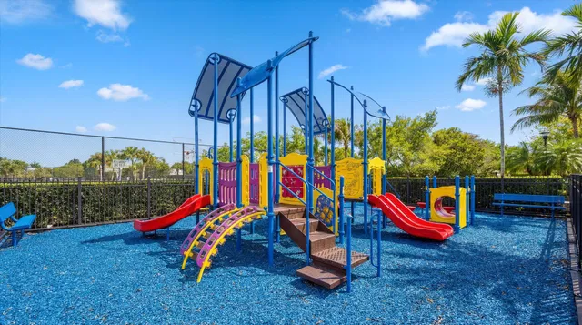 Rialto Jupiter Residence photo 53