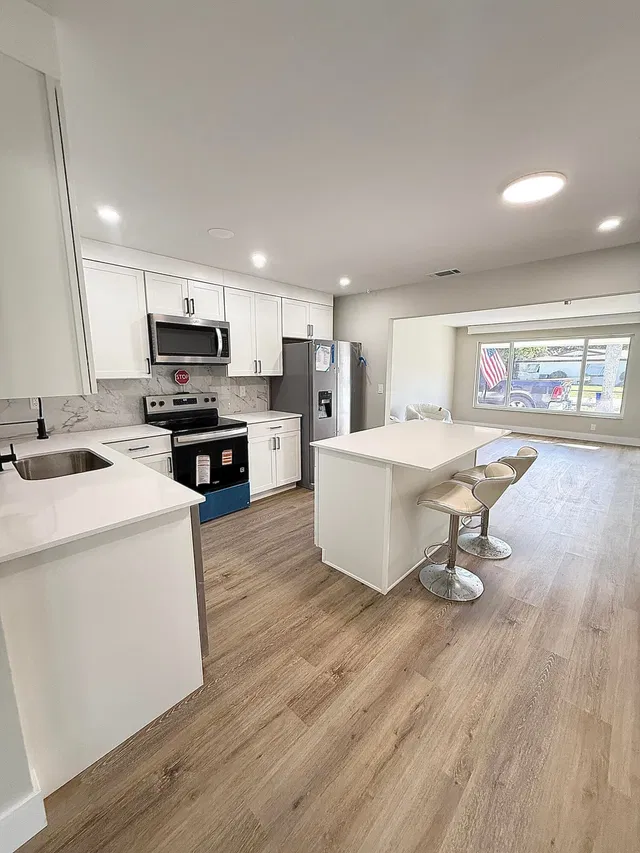Residence photo 4