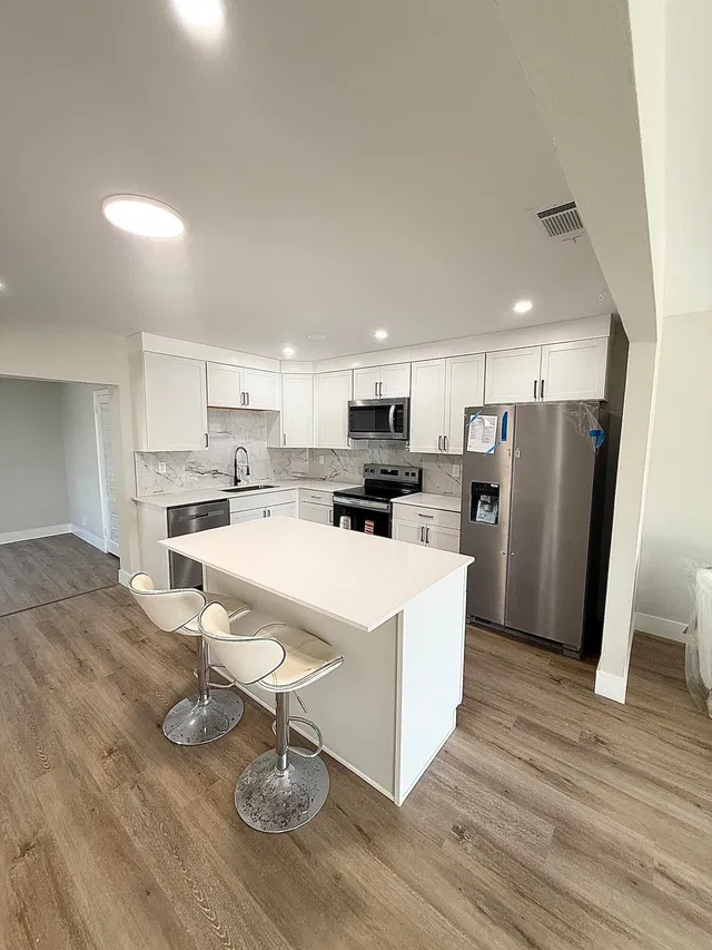 Residence photo 5