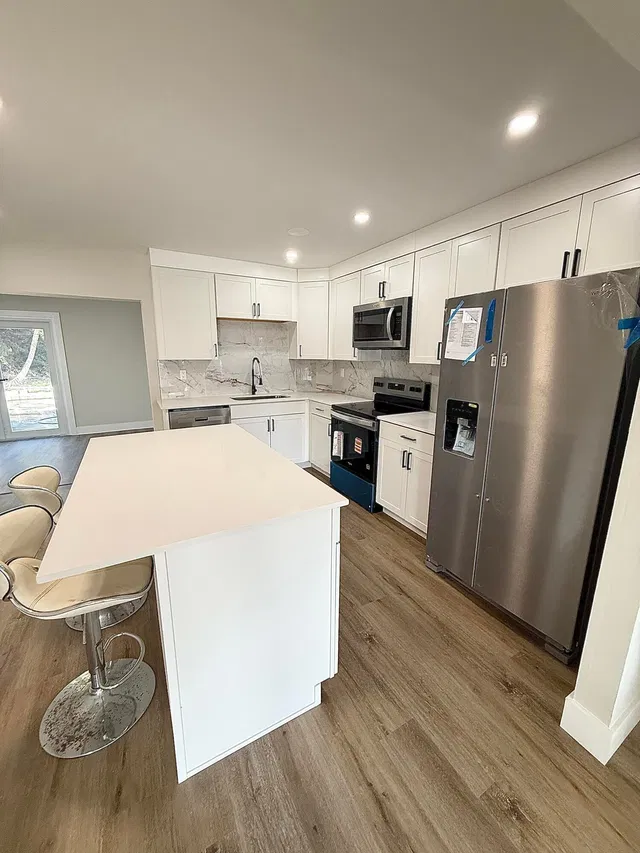 Residence photo 6