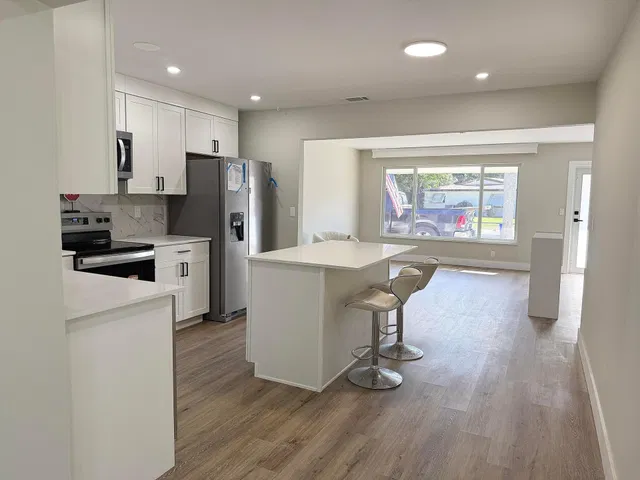 Residence photo 7