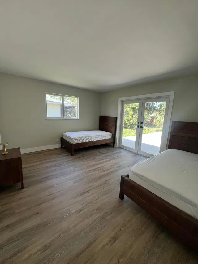Residence photo 11