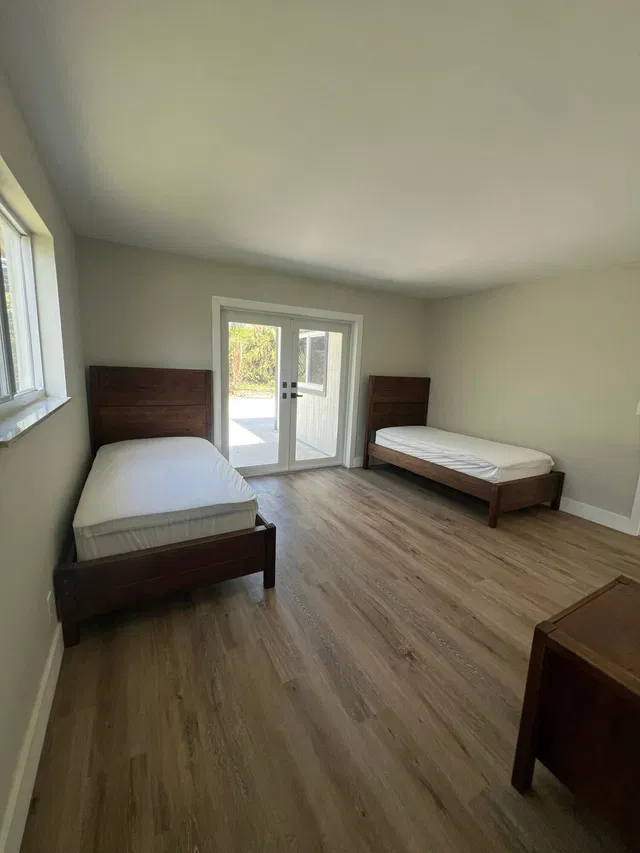Residence photo 12