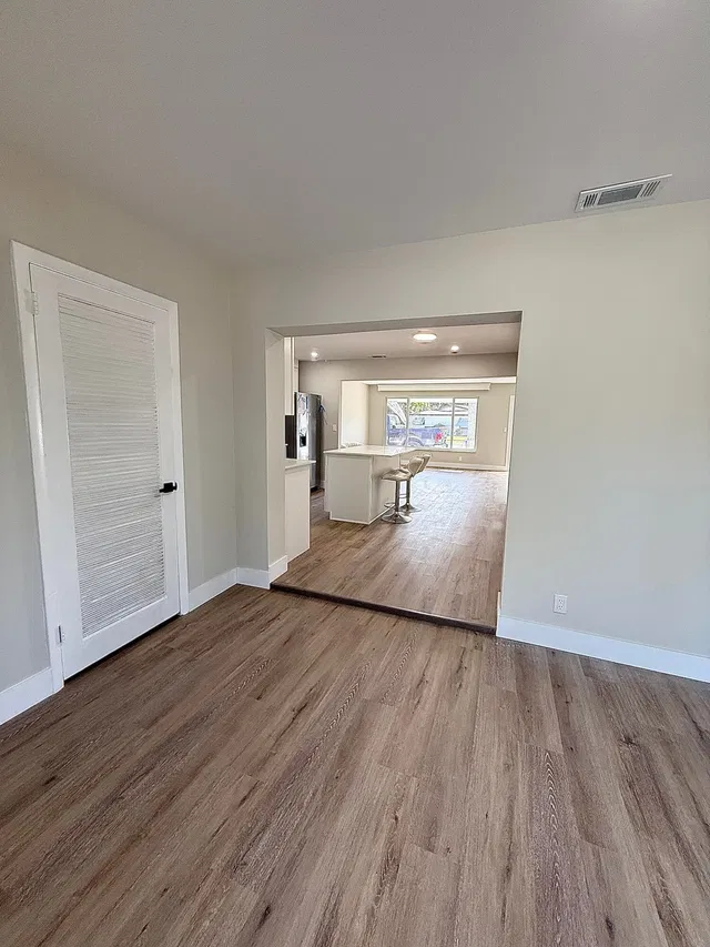 Residence photo 13