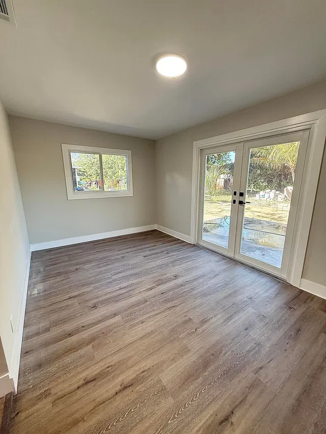 Residence photo 14