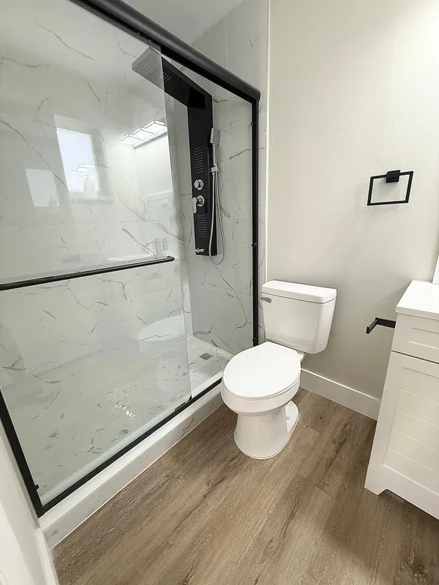 Residence photo 16