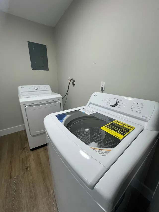 Residence photo 17