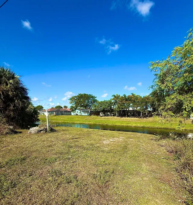 Residence photo 18