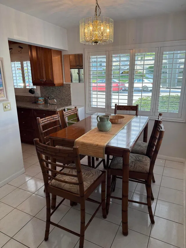  Unit 112 photo 4