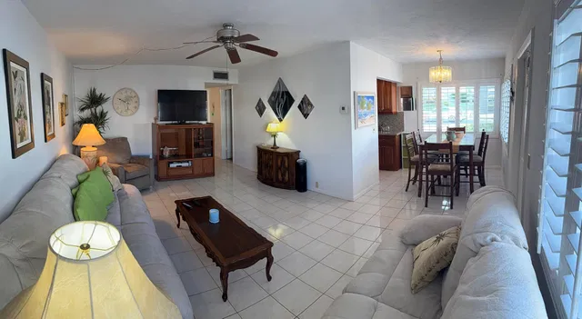  Unit 112 photo 8