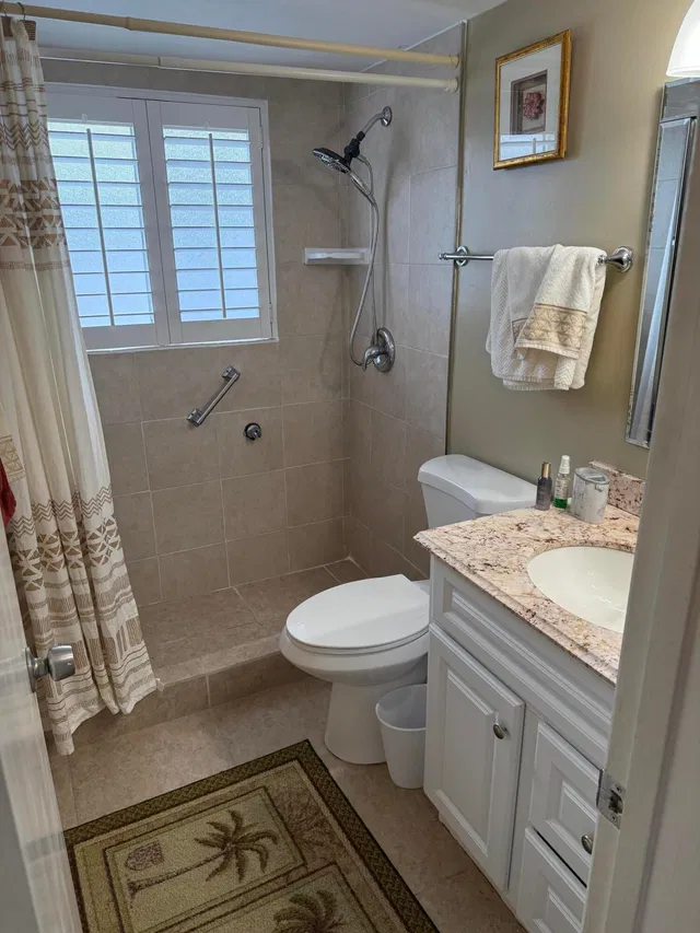  Unit 112 photo 11