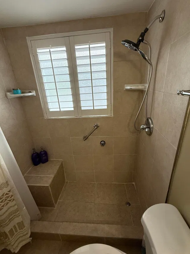  Unit 112 photo 12