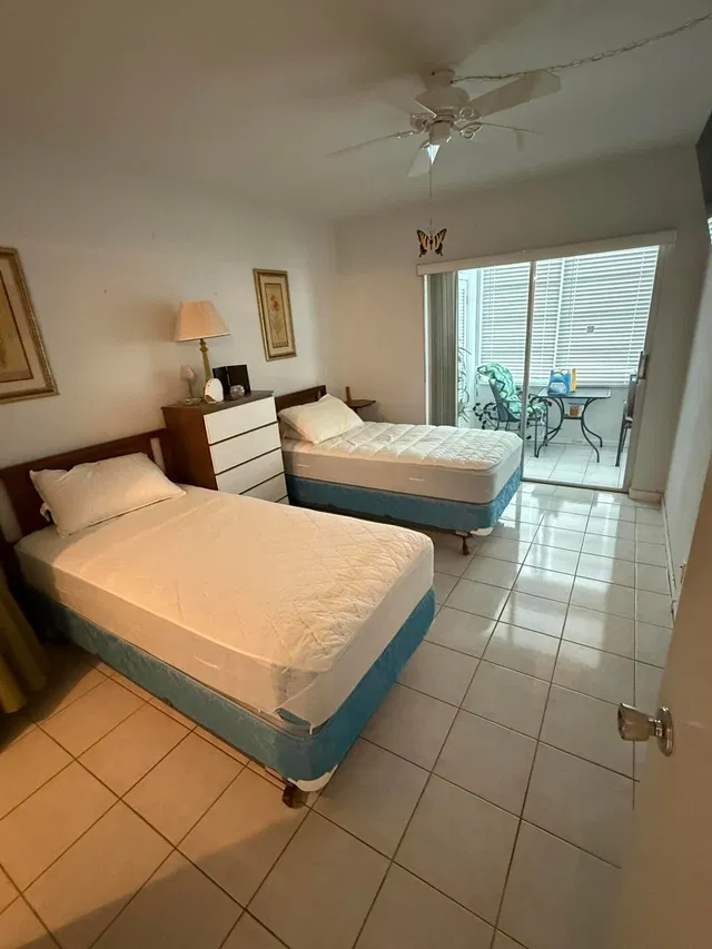  Unit 112 photo 14