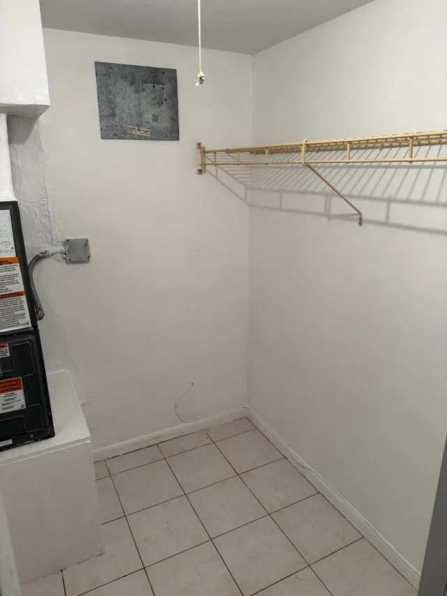  Unit 112 photo 15