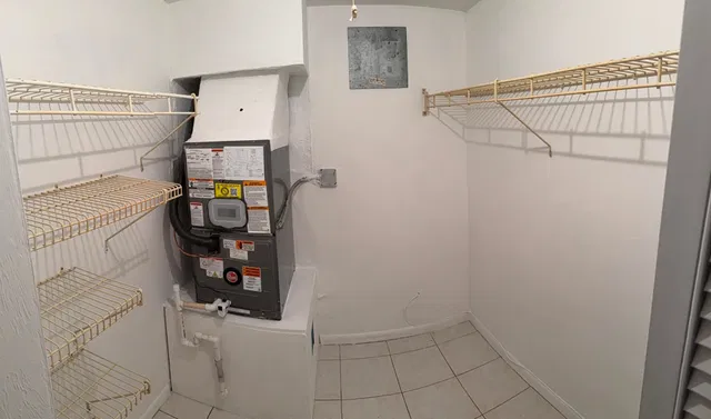  Unit 112 photo 17