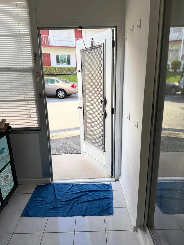  Unit 112 photo 20