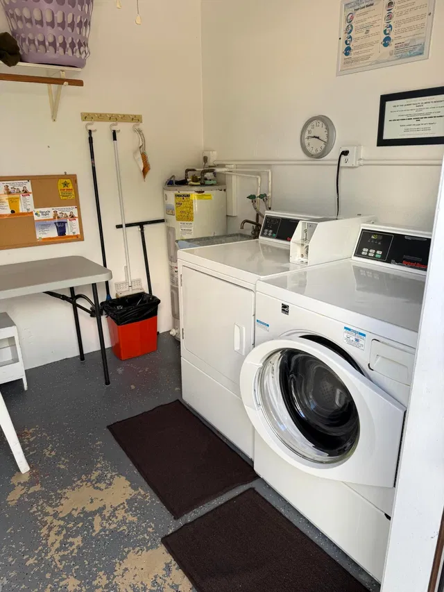  Unit 112 photo 22