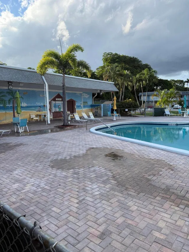  Unit 112 photo 23