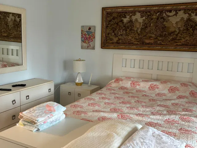 Residence photo 9